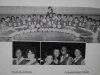 volleyball-team-1962