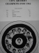 archery-team-1962