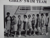 girls-swim-team-1962