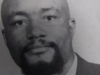 asst-basketball-coach-ned-chief-streety
