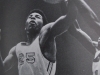 jarvis-williams-rebounds