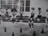 1967 Rams Cheerleaders