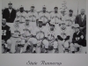 1967 Rams Baseball Team