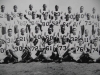 1962 Rams Football Team