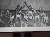 1962 Basketball Team