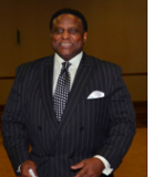 Eddie Ervin Foster