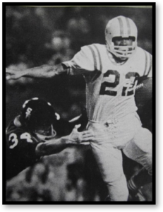 Henry Glenn