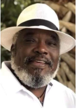 Kenneth L Dunn, Sr.