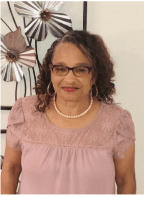 Debra Montgomery McDonald